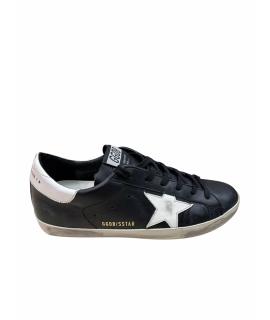 GOLDEN GOOSE DELUXE BRAND Кроссовки