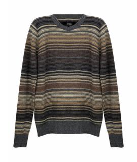 DOLCE&GABBANA Джемпер / свитер