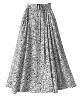 MAX MARA Юбка макси