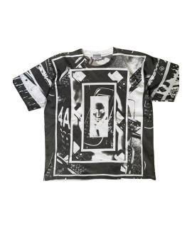 CAV EMPT Футболка