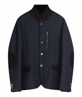 ARMANI JEANS Куртка