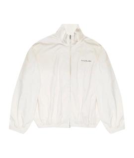 ACNE STUDIOS Куртка