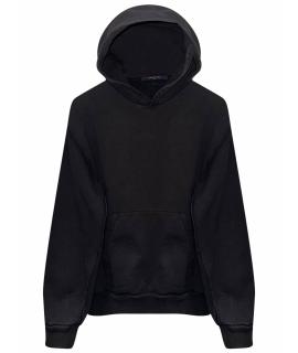 LOUIS VUITTON Худи/толстовка