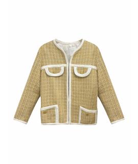 SANDRO Жакет/пиджак