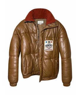 GUCCI Куртка