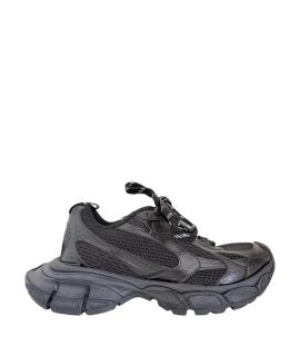 BALENCIAGA Кроссовки