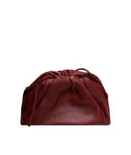 BOTTEGA VENETA Клатч/вечерняя сумка