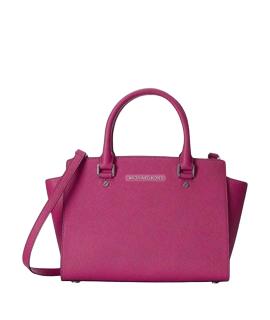 MICHAEL MICHAEL KORS Сумка тоут