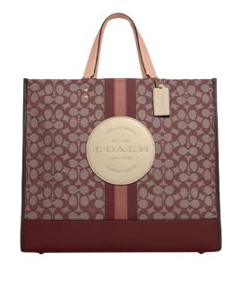 COACH Сумка тоут