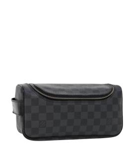 LOUIS VUITTON Барсетка