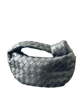 BOTTEGA VENETA Сумка с короткими ручками