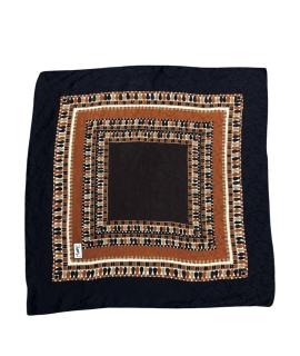 SAINT LAURENT Платок