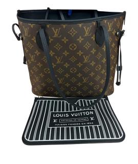 LOUIS VUITTON Сумка тоут