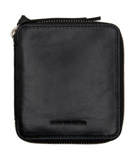 DRIES VAN NOTEN Кошелек