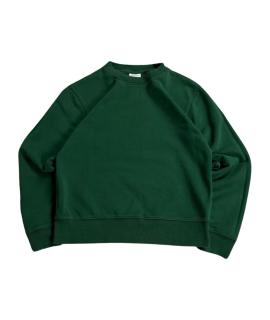 DRIES VAN NOTEN Худи/толстовка