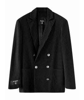BALMAIN Жакет / жилет