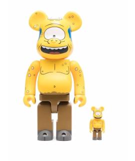 BEARBRICK Другое