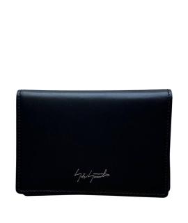 YOHJI YAMAMOTO Кошелек
