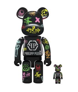 BEARBRICK Другое