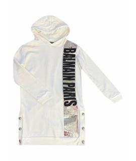 BALMAIN Платье/Сарафан