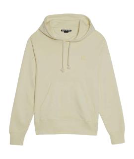 ACNE STUDIOS Худи/толстовка