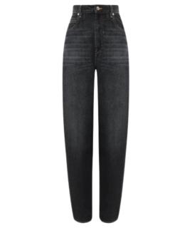 ISABEL MARANT Джинсы слим