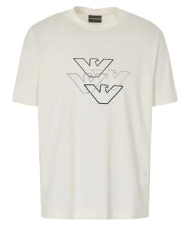 EMPORIO ARMANI Футболка