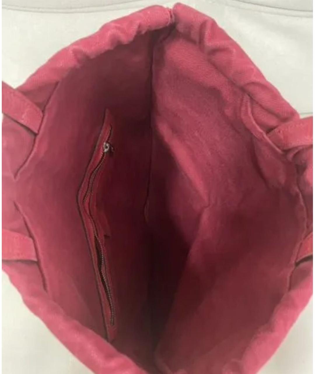 GUCCI Мульти рюкзак, фото 6