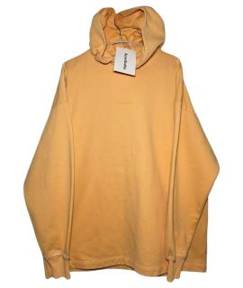 ACNE STUDIOS Худи/толстовка