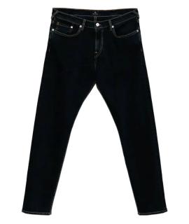 PAUL SMITH Джинсы скинни