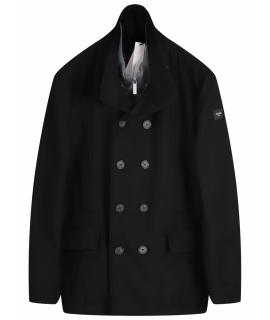 CALVIN KLEIN Пальто