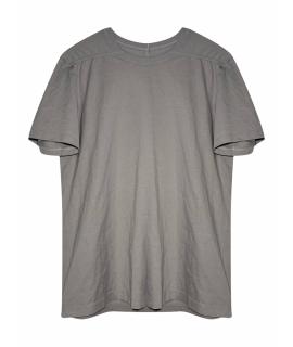 RICK OWENS Футболка