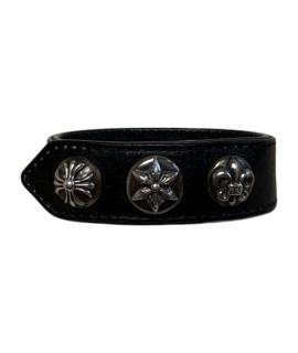 CHROME HEARTS Браслет