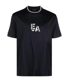 EMPORIO ARMANI Футболка