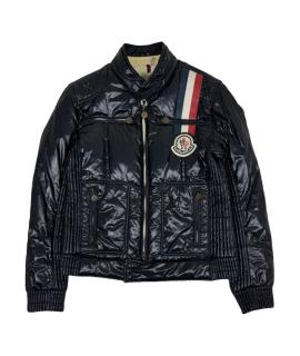 MONCLER Пуховик