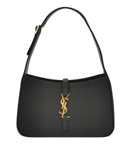 SAINT LAURENT Сумка через плечо