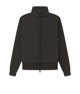 FEAR OF GOD ESSENTIALS Худи/толстовка