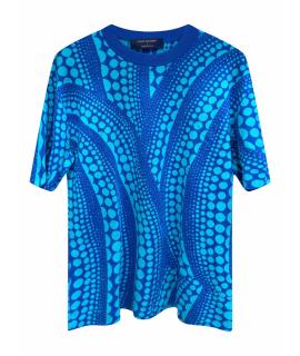 LOUIS VUITTON Футболка