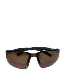 CHANEL Солнцезащитные очки