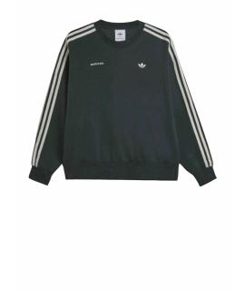 ADIDAS Худи/толстовка