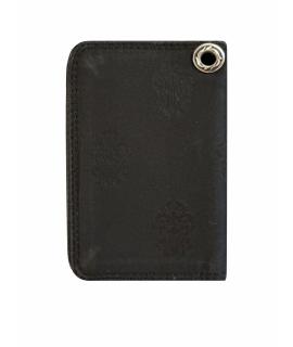 CHROME HEARTS Кошелек