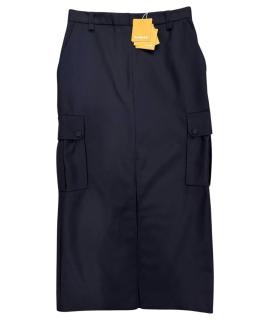 SANDRO Юбка миди