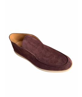 LORO PIANA Лоферы