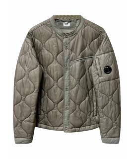 CP COMPANY Куртка