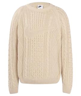 NIKE Джемпер / свитер