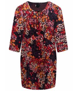 JUICY COUTURE Повседневное платье