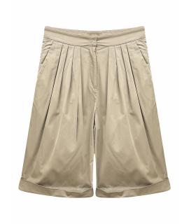 12 STOREEZ Шорты