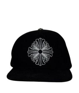 CHROME HEARTS Кепка/бейсболка