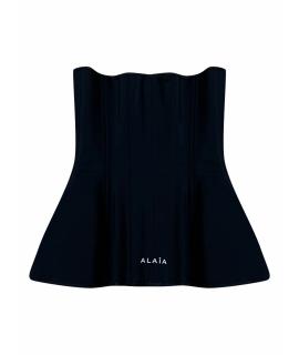 ALAIA Корсет