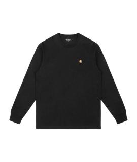 CARHARTT Лонгслив